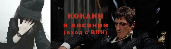 герыч Бикин