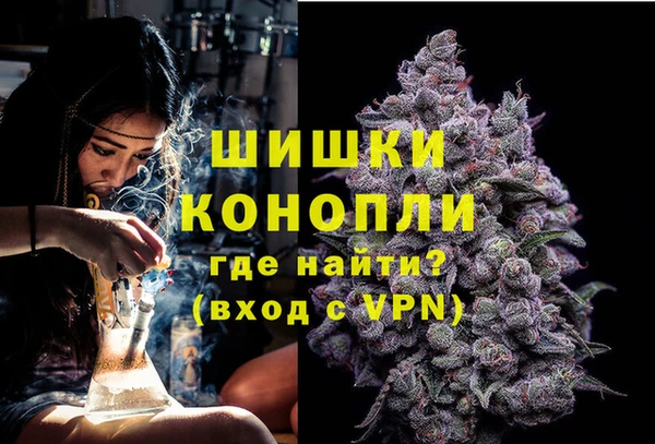 ALPHA PVP Белокуриха